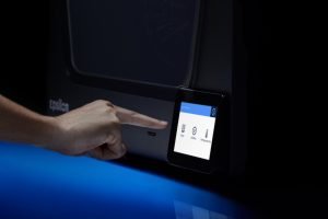 BCN3D EPSILON (W50) - Image 4