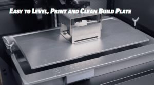 PEOPOLY PHENOM FORGE - Image 2