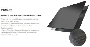 CREATBOT F430 – 420°C  Special Bundle Offer - Image 16