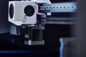 BCN3D EPSILON (W50) - Image 3