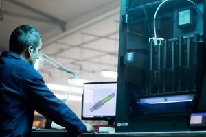 BCN3D EPSILON (W50) - Image 2