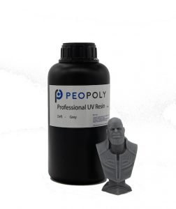 PHENOM XXL V2 - Image 5
