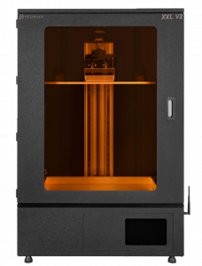 PHENOM XXL V2 - Image 4