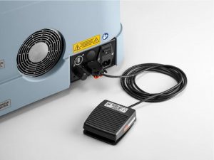 Elettrolaser Master 4.0 Laser Welder - Image 3