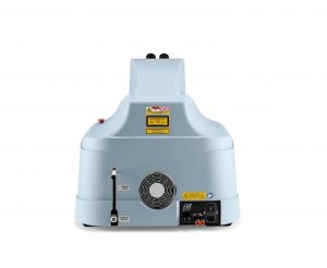 Elettrolaser Master 4.0 Laser Welder - Image 5