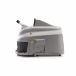 Elettrolaser Mega 5.0 Laser Welder - Image 2
