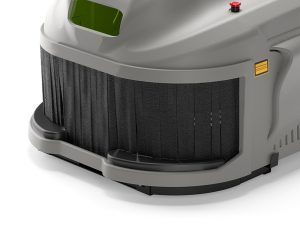 Elettrolaser Mega 5.0 Laser Welder - Image 5