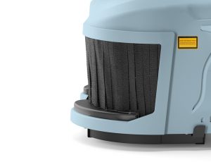 Elettrolaser Mega 6.0 Laser Welder - Image 7