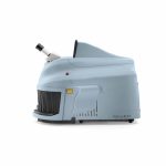 Elettrolaser Mega 6.0 Laser Welder - Image 2