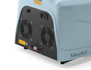 Elettrolaser Mega 6.0 Laser Welder - Image 6