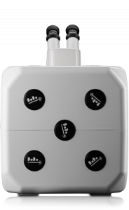 Elettrolaser DaDo - Image 11