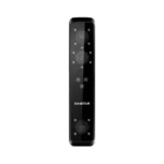 Einstar 3D Scanner
