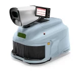 Elettrolaser Mega 6.0 3D Laser Welder