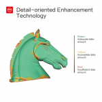 Einstar 3D Scanner - Image 9