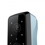 Einstar 3D Scanner - Image 3