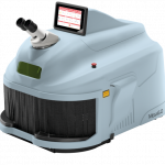 Elettrolaser Mega 6.0 Laser Welder