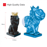 Einstar 3D Scanner - Image 7