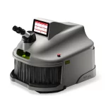 Elettrolaser MS 3.5