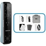 Einstar 3D Scanner - Image 2