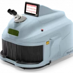 Elettrolaser Master 4.0 Laser Welder