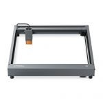 xTool D1 Pro 10W - Higher Accuracy Diode DIY Laser Engraving & Cutting Machine - Image 10
