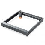 xTool D1 Pro 10W - Higher Accuracy Diode DIY Laser Engraving & Cutting Machine - Image 8
