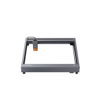 xTool D1 Pro 10W - Higher Accuracy Diode DIY Laser Engraving & Cutting Machine - Image 7