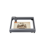 xTool D1 Pro 10W - Higher Accuracy Diode DIY Laser Engraving & Cutting Machine - Image 6