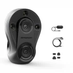 3D Maker Pro Whale 3D Scanner - Premium Package - Image 2