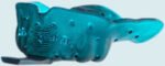 Photocentric Liquid Crystal Magna 3D Printer - Image 6