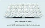 Photocentric Liquid Crystal Magna 3D Printer - Image 7