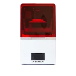 Asiga Max X 3D Printer