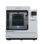 CREATBOT D1000 3D Printer