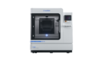CREATBOT D1000 3D Printer