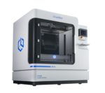 CREATBOT D1000 3D Printer - Image 2
