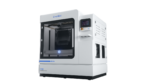 CREATBOT D1000 3D Printer - Image 3