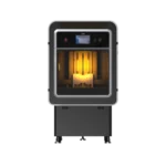 Cubicon Max 600 3D Printer