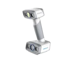 SHINING 3D EINSCAN H2 3D SCANNER (Including Transport Case)