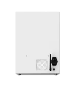Phrozen Sonic XL 4K PLUS Bundle - Image 11
