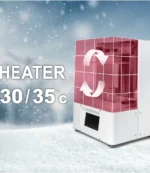 Phrozen Sonic XL 4K PLUS Bundle - Image 3