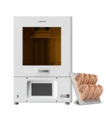 Phrozen Sonic XL 4K PLUS Bundle - Image 7