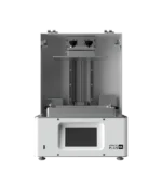 Phrozen Sonic XL 4K PLUS Bundle - Image 8