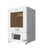 Phrozen Sonic XL 4K PLUS Bundle - Image 9