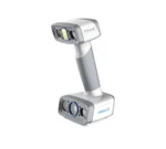 SHINING 3D EINSCAN H2 3D SCANNER (Including Transport Case) - Image 2