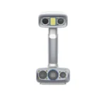 SHINING 3D EINSCAN H2 3D SCANNER (Including Transport Case) - Image 3
