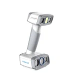SHINING 3D EINSCAN H2 3D SCANNER (Including Transport Case) - Image 4