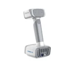 SHINING 3D EINSCAN H2 3D SCANNER (Including Transport Case) - Image 5
