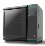 Cubicon Plus S30i - Image 4