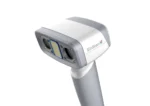 SHINING 3D EINSCAN H2 3D SCANNER (Including Transport Case) - Image 6