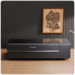 xTool P2 Versatile and Smart Desktop 55W CO2 Laser Cutter - Image 5